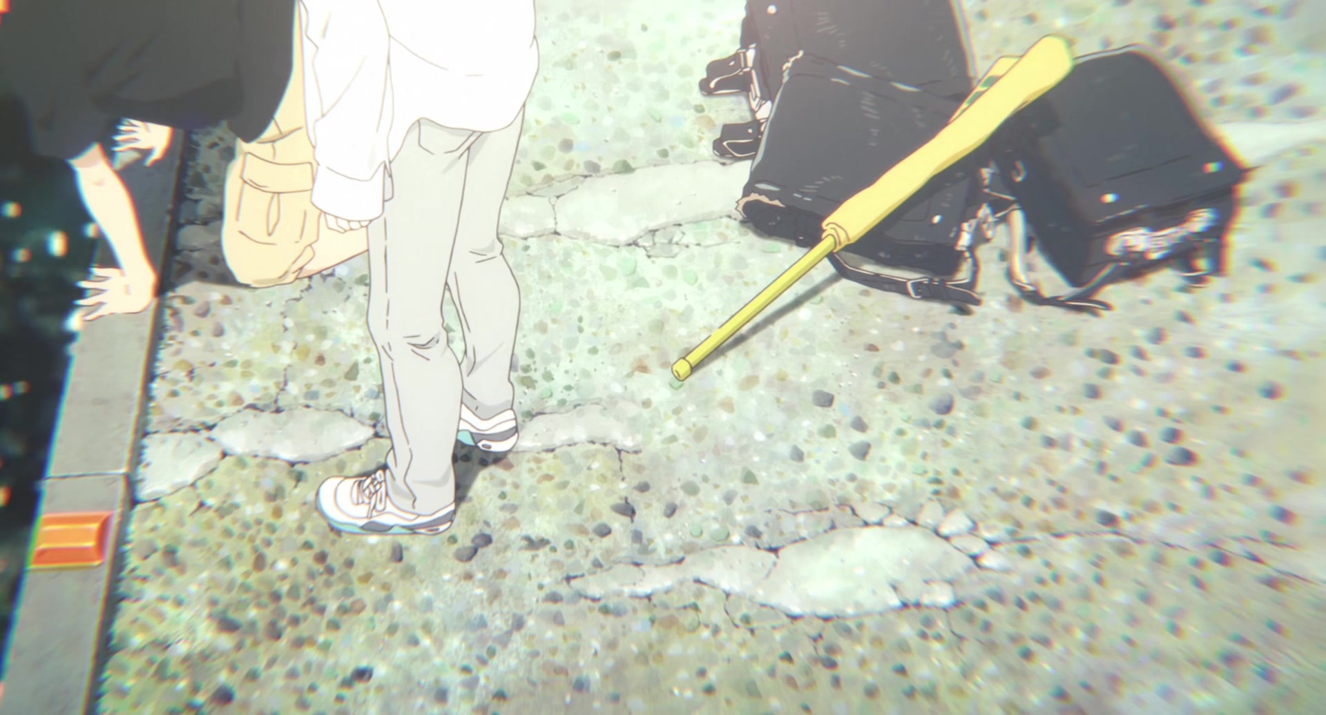 [Tsukyio Editing Resources] A Silent Voice Movie - 1695.mp4